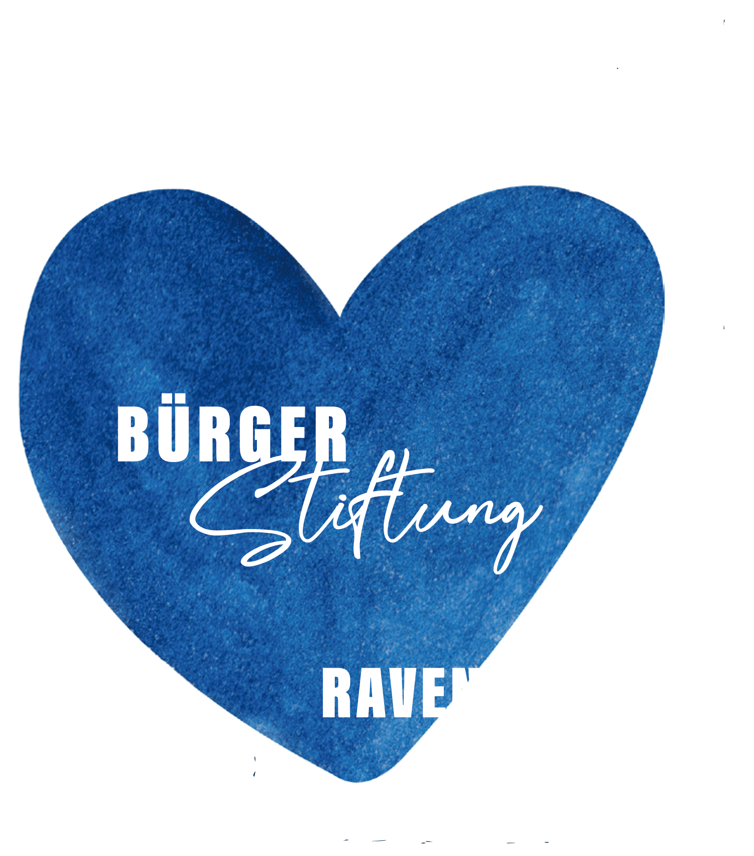 Logo Bürgerstiftung Ravensburg